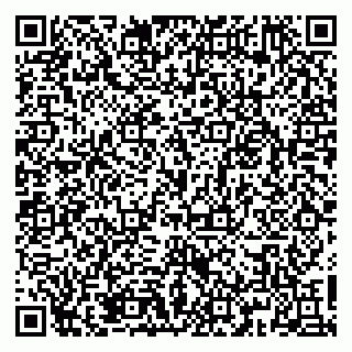 vCard 79526010682