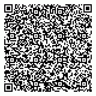 vCard 79526010684