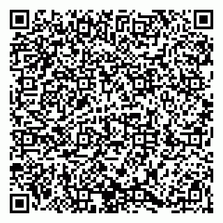 vCard 79526010689