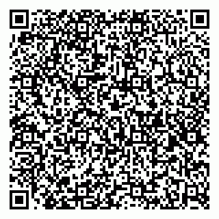 vCard 79526010701