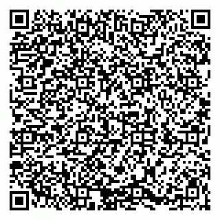 vCard 79526010705