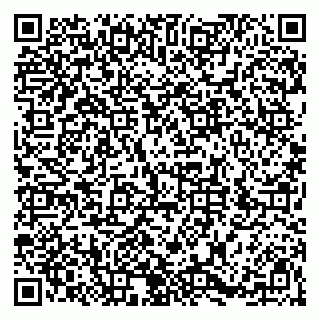 vCard 79526010706