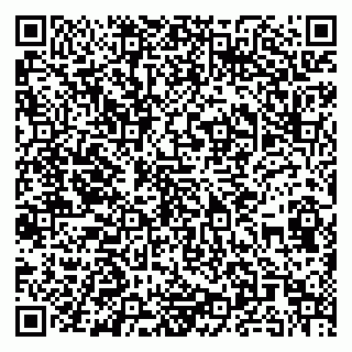 vCard 79526010707