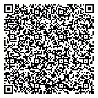 vCard 79526010719