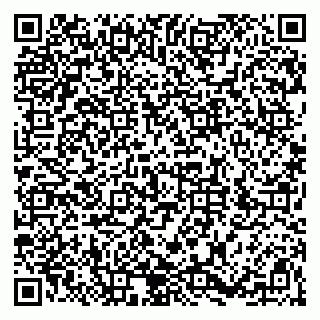 vCard 79526010730