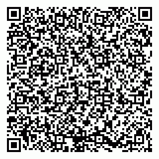 vCard 79526010734