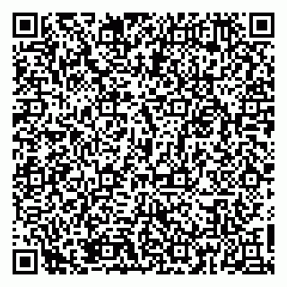 vCard 79526010740