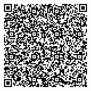 vCard 79526010742
