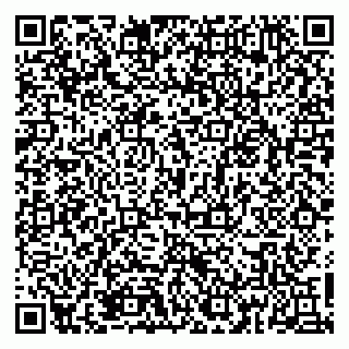 vCard 79526010744