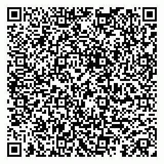 vCard 79526010750
