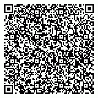 vCard 79526010753