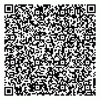 vCard 79526010755