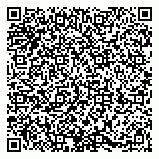 vCard 79526010756