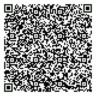 vCard 79526010757