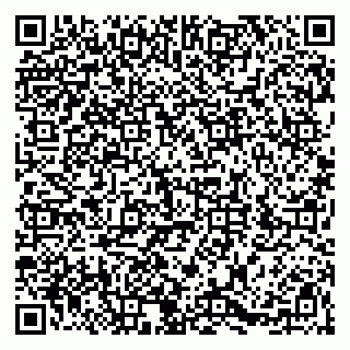 vCard 79526010759