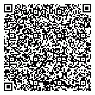 vCard 79526010761