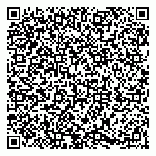 vCard 79526010768