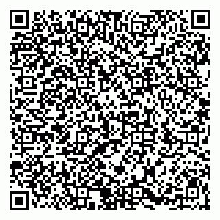 vCard 79526010775