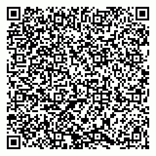 vCard 79526010784