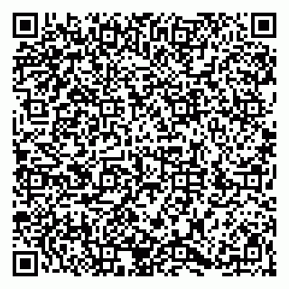 vCard 79526010785