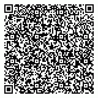 vCard 79526010796