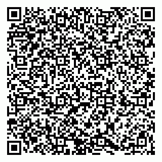 vCard 79526010798