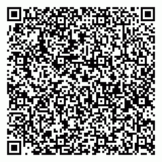 vCard 79526010805