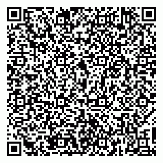 vCard 79526010813