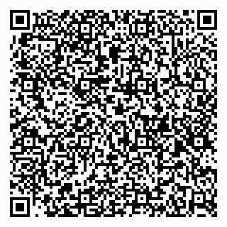 vCard 79526010830