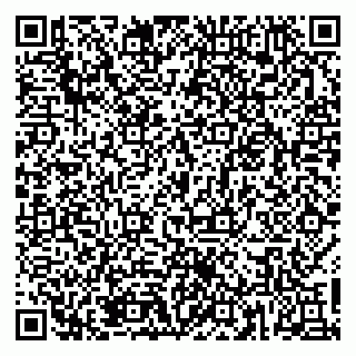 vCard 79526010834