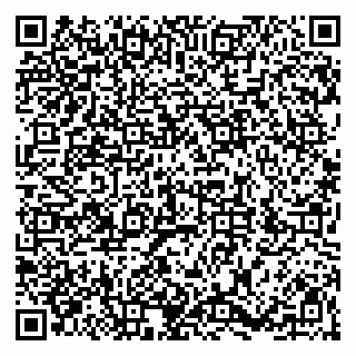 vCard 79526010837