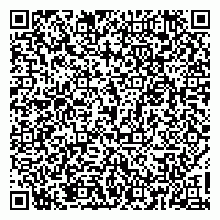 vCard 79526010841