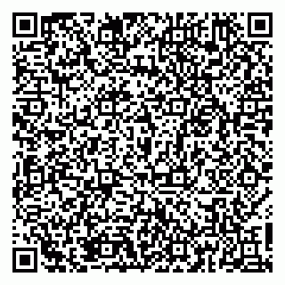 vCard 79526010842