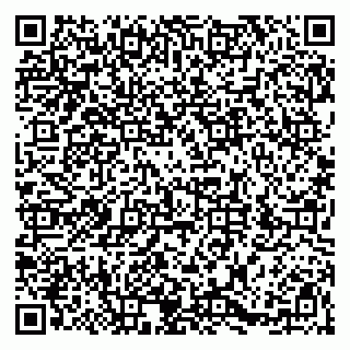 vCard 79526010849