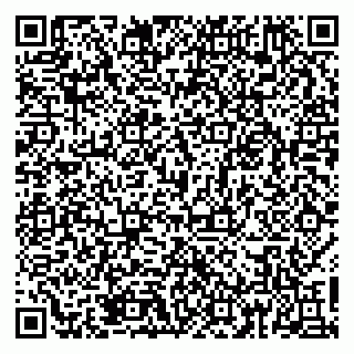vCard 79526010862