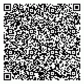 vCard 79526010865