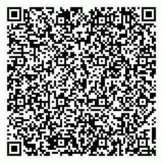 vCard 79526010871