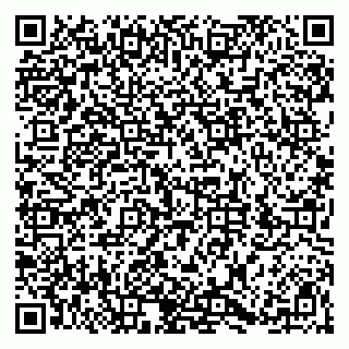 vCard 79526010884