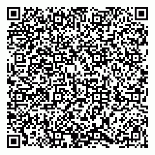 vCard 79526010896