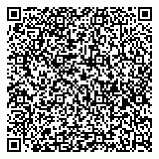 vCard 79526010902