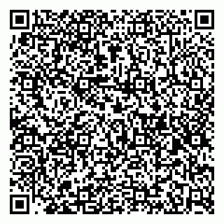 vCard 79526010911