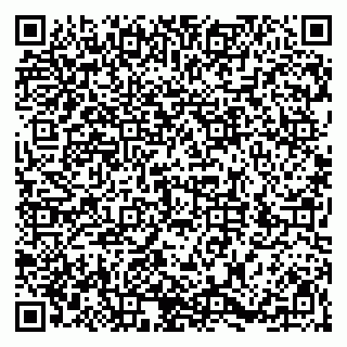 vCard 79526010917