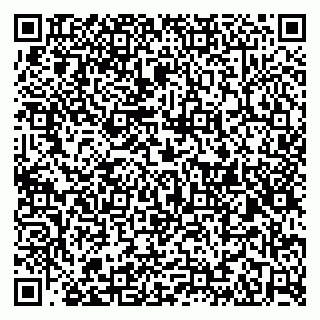 vCard 79526010931