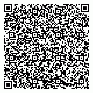vCard 79526010942