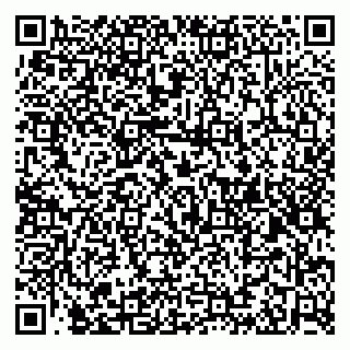 vCard 79526010945