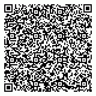vCard 79526010955
