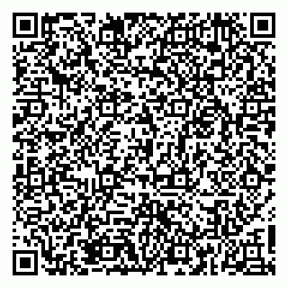 vCard 79526010959