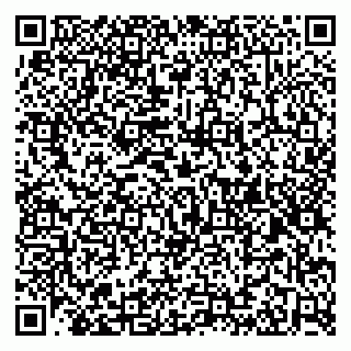 vCard 79526010961
