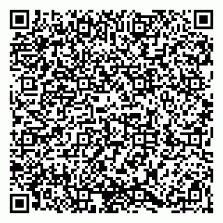 vCard 79526010991