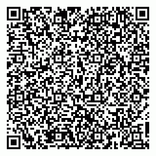 vCard 79526010995